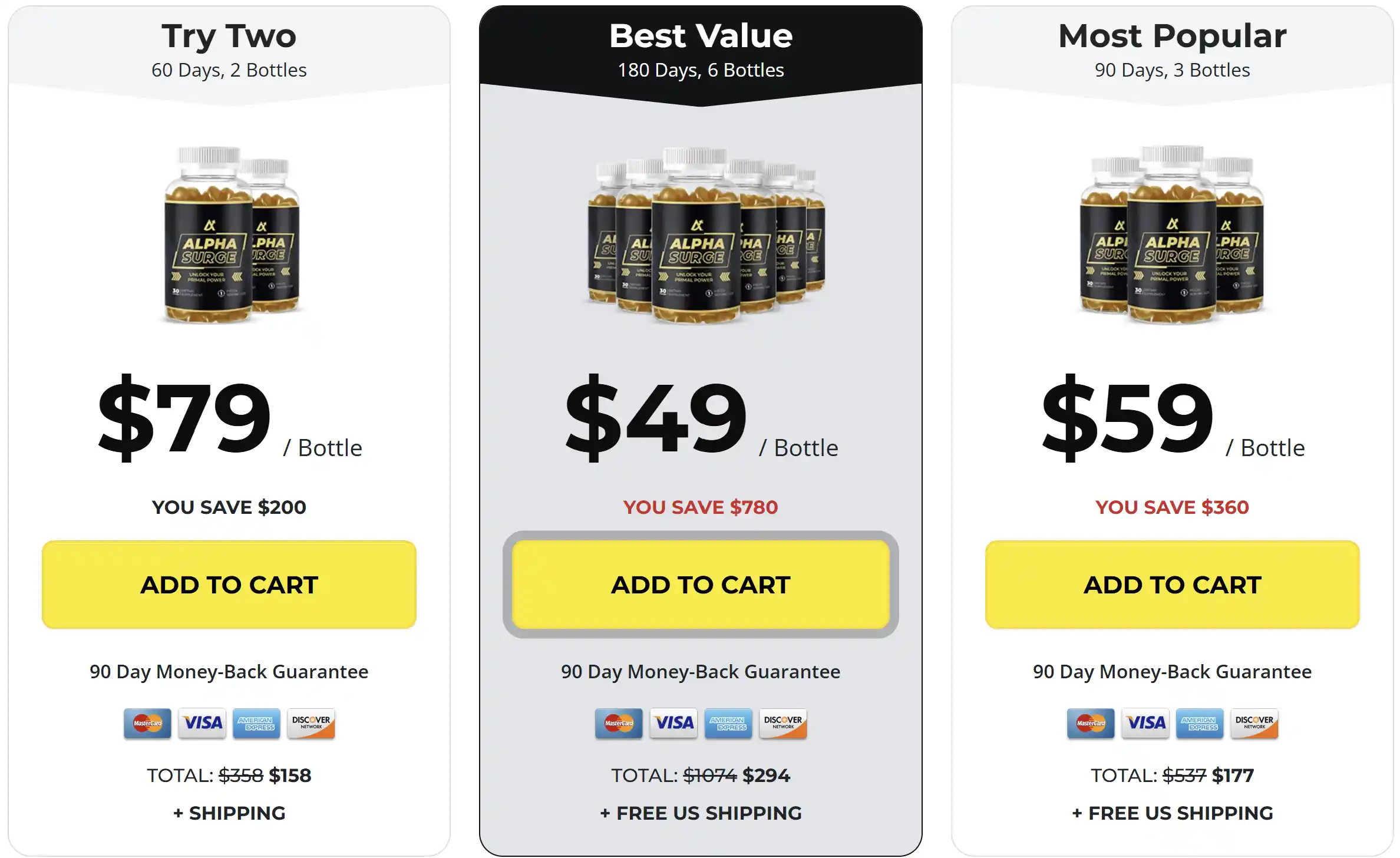 Heroichustle.com price